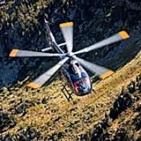 Հայաստանը վեց H145 ուղղաթիռ ձեռք կբերի