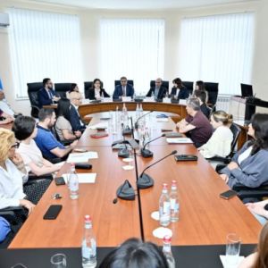 Հուլիսի 1-ից կգործեն սպառողների շահերի պաշտպանությանն ուղղված նոր օրենսդրական կարգավորումներ