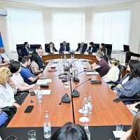 Հուլիսի 1-ից կգործեն սպառողների շահերի պաշտպանությանն ուղղված նոր օրենսդրական կարգավորումներ