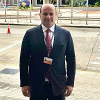 Դեսպան Մկրտչյանը մասնակցում է OAS Գլխավոր ասամբլեայի նստաշրջանին