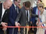 Նոր կամուրջ՝ Հայաստանի և Ֆրանսիայի միջև. Քաջարանում ֆրանկոֆոն կենտրոն է բացվել