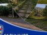 Սիսիան համայնքի «Մայիսի 28» զբոսայգում գտնվող ևս մեկ հողամաս վերադարձվել է համայնքի տիրապետմանը