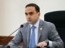 Մեր ռազմավարությունն է, որ հետագայում Երևանում ամբողջապես անցնենք էլեկտրական տրանսպորտի․ Ավինյան