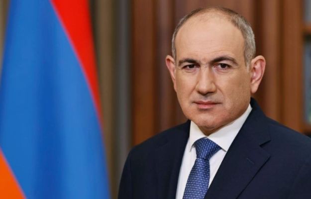 Իջևանի քաղաքային զբոսայգու հողամասի նկատմամբ վերականգնվել է համայնքի սեփականության իրավունքը