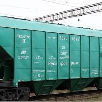 Ադրբեջանի տարածքով Ռուսաստանից Հայաստան կուղարկվի 10 վագոն հացահատիկ