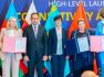 Եվրոպական հանձնաժողովը, ԵՆԲ-ն և ՀՀ ՏԿԵՆ-ը ստորագրել են համատեղ մտադրությունների հուշագիր