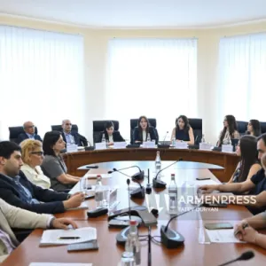 Առաջիկայում ուժի մեջ կմտնեն միացման պայմանագրերում անարդար պայմանների վերաբերյալ իրավակարգավորումները
