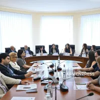 Առաջիկայում ուժի մեջ կմտնեն միացման պայմանագրերում անարդար պայմանների վերաբերյալ իրավակարգավորումները
