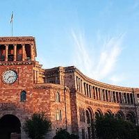 Կառավարության  նիստը՝ ուղիղ