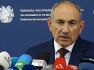 Փաշինյանն ասաց, թե ինչ փոփոխություններ կանի կառավարության կազմում