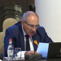 2026-ի մայիսին ունենք բոլոր ժամանակների պատմական առավելագույն գրանցված աշխատատեղերը. Փաշինյան