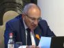 2026-ի մայիսին ունենք բոլոր ժամանակների պատմական առավելագույն գրանցված աշխատատեղերը. Փաշինյան