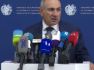 Առողջության ապահովագրության համակարգի գործունեությունը գնահատում եմ լավ. Փաշինյան