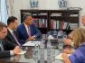 Կենսաբազմազանությունը՝ հանդիպման առանցքային թեմա