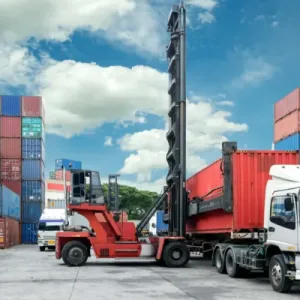 2026 թվականի հունվար-մայիս ամիսներին Հայաստանի արտաքին առևտրաշրջանառության ծավալը նվազել է