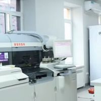 «Երևան» բժշկագիտական կենտրոնի լաբորատոր ծառայությունը հիմնովին վերանորոգված և վերազինված է. վարչապետ