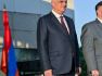 ԱՄՆ գործուն ներգրավվածությամբ, Հայաստանը և Հարավային Կովկասը թևակոխել են խաղաղության և կայունության նոր դարաշրջան. Մհեր Գրիգորյան