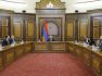 Քննարկվել է Կոնդ թաղամասի քաղաքաշինական հայեցակարգը