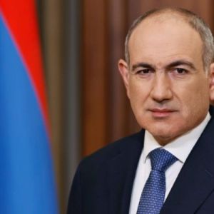 ՀՀ սեփականության իրավունքն է վերականգնվել Նուբարաշենում գտնվող հողատարածքի նկատմամբ. Փաշինյան