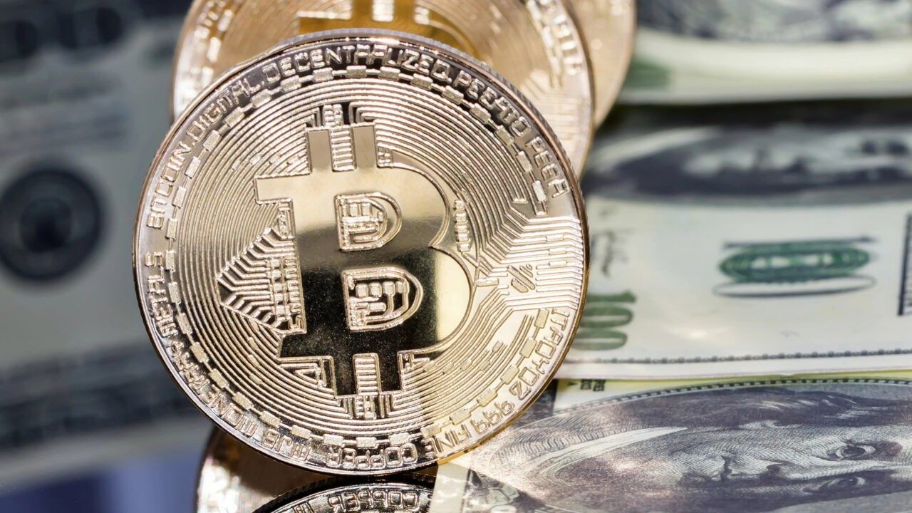Վերլուծաբանները զգուշացնում են բիթքոյնի սպառողական պահանջարկի նվազման մասին
