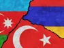 Անկարան կփորձի դրդել Բաքվին առաջընթաց գրանցել Երևանի հետ խաղաղության պայմանագրի ստորագրման հարցում. Stratfor