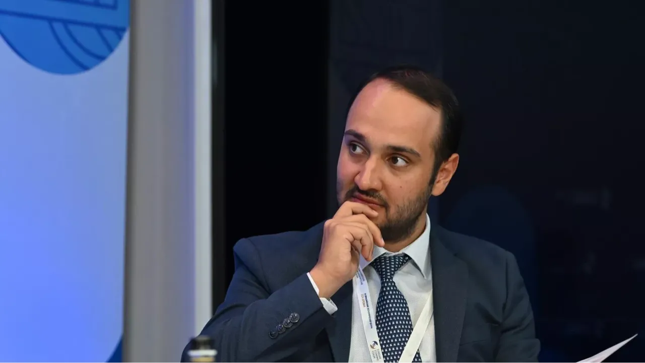 Sputnik. ՀՀ իշխանությունները հույս ունեն պարտք-ՀՆԱ հարաբերակցությունը կրճատել մինչև 45%