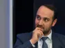 Sputnik. ՀՀ իշխանությունները հույս ունեն պարտք-ՀՆԱ հարաբերակցությունը կրճատել մինչև 45%