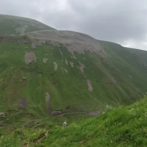 Գեղարքունիքի մարզի երկու ջրանցքի վրա օրվա կարգավորիչ ջրամբարներ են կառուցվում