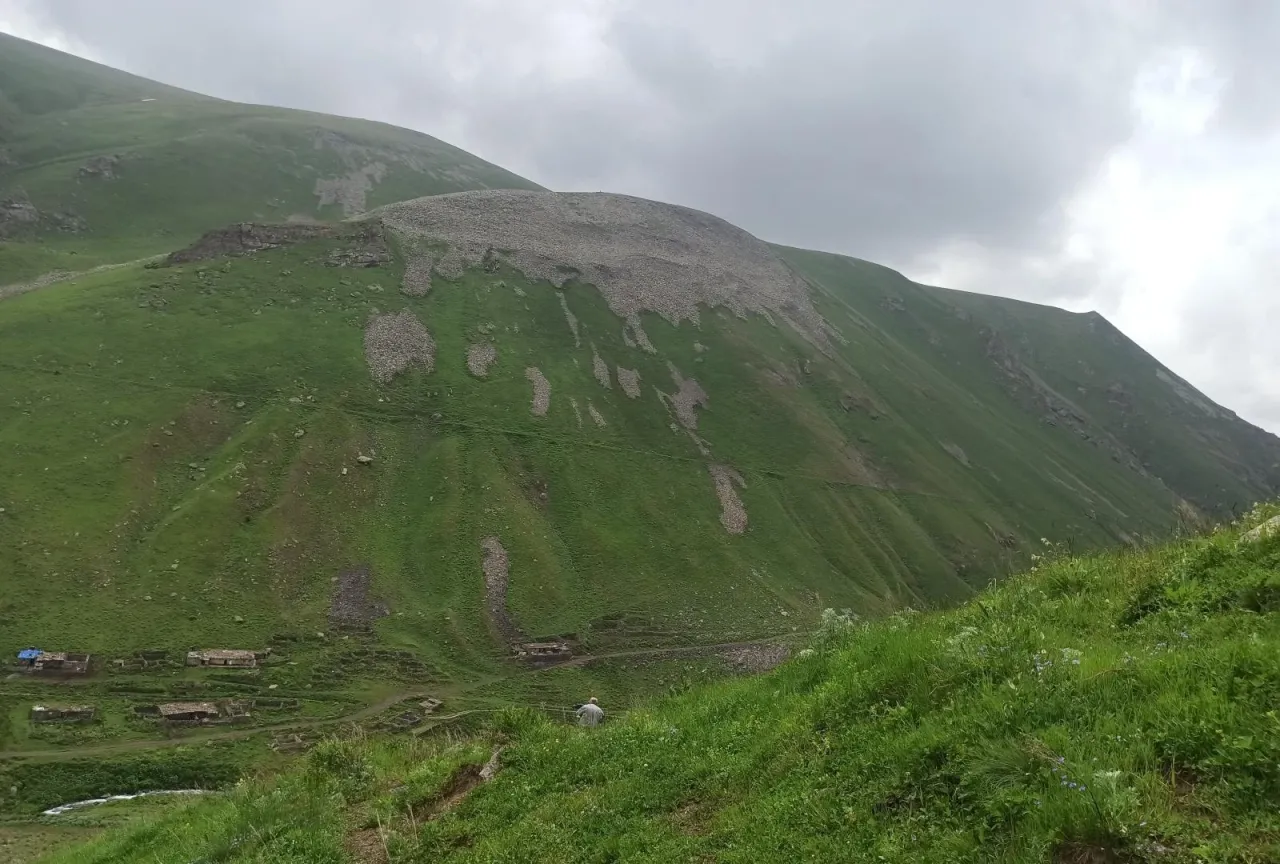 Գեղարքունիքի մարզի երկու ջրանցքի վրա օրվա կարգավորիչ ջրամբարներ են կառուցվում