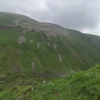 Գեղարքունիքի մարզի երկու ջրանցքի վրա օրվա կարգավորիչ ջրամբարներ են կառուցվում