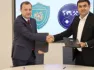 ԲԸՏՄ-ն և ԵՊՀ-ն ընդլայնում են համագործակցությունը՝ համադրելով գիտական ներուժն ու տեսչական փորձը