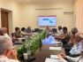 Ջրամբարների անվտանգությունն ու ջրային ռեսուրսների արդյունավետ օգտագործումը՝ Ջրային կոմիտեի օրակարգում