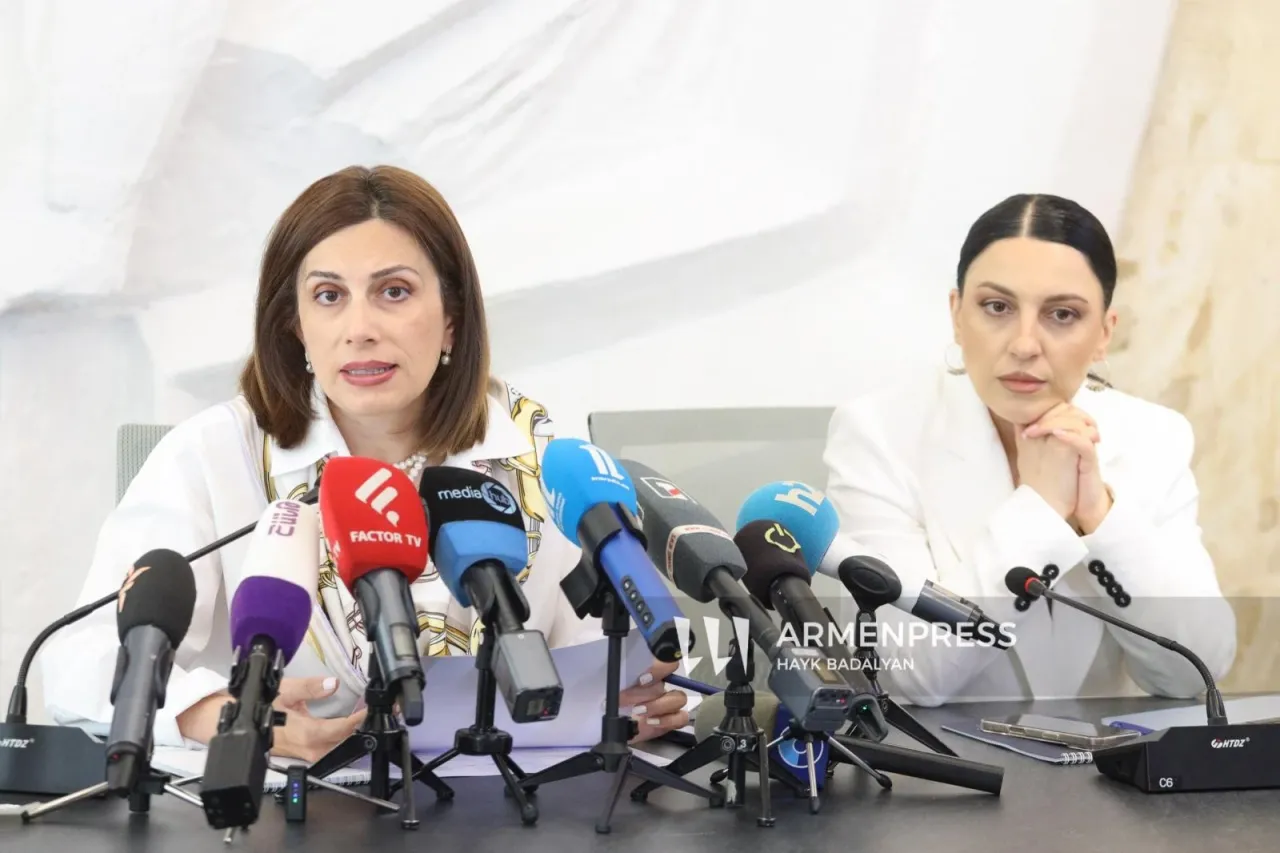 Առողջապահության նախարարն անդրադարձավ առողջության ապահովագրավճարի բարձրացման հավանականությանը