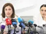 Առողջապահության նախարարն անդրադարձավ առողջության ապահովագրավճարի բարձրացման հավանականությանը
