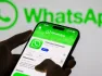 WhatsApp-ը կթույլատրի օգտանունով կապ հաստատել՝ առանց հեռախոսահամարի