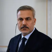 Ֆիդան. Թուրքիան ԵՄ-ից ակնկալում է օբյեկտիվ վերաբերմունք եվրաինտեգրման շրջանակում