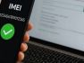 IMEI համարների գրանցման համակարգ․ ի՞նչ է փոխվելու և ինչո՞ւ է դա կարևոր