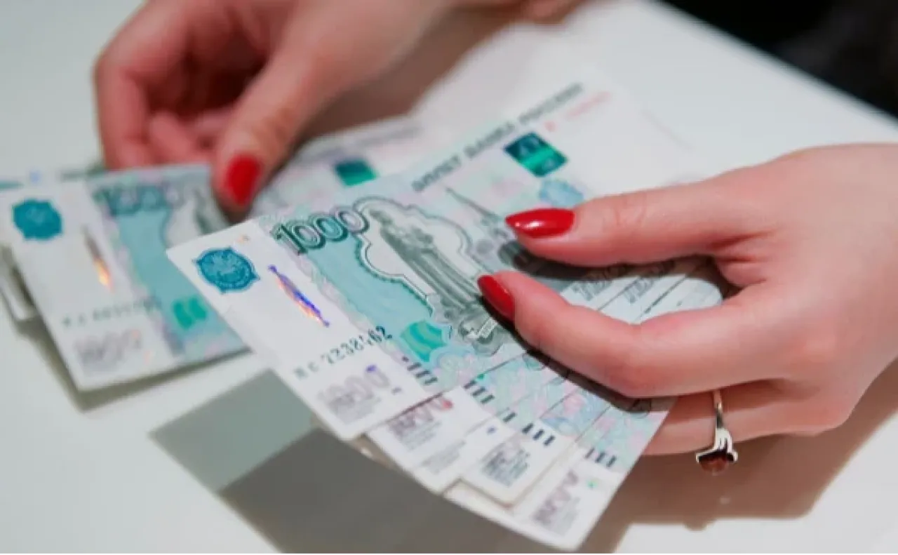 Ռուսաստանցիների 60%-ը հայտարարել է տնտեսական իրավիճակի վատթարացման մասին․ սա 20 տարվա ռեկորդ է․ Gallup-ի հարցումը