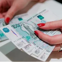Ռուսաստանցիների 60%-ը հայտարարել է տնտեսական իրավիճակի վատթարացման մասին․ սա 20 տարվա ռեկորդ է․ Gallup-ի հարցումը