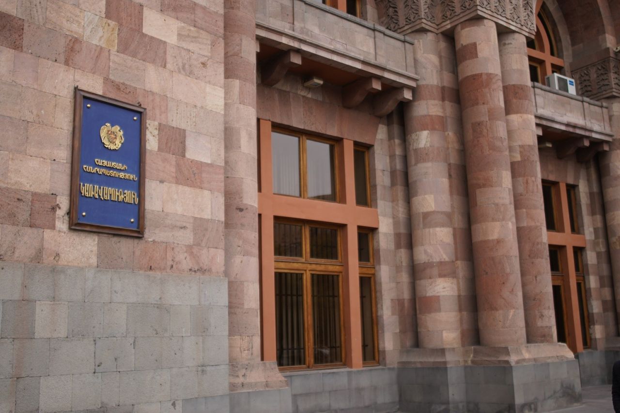 Այսօրվանից՝ հուլիսի 1-ից, ուժի մեջ են մտնում մի շարք կարևոր ծրագրեր և օրենսդրական փոփոխություններ