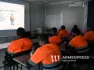 Կանխել ազդակիր համայնքների արտագաղթը․ «Լիդիան Արմենիա»-ի որդեգրած քաղաքականությունն է