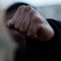 Ռեաբիլիտացիոն ծրագիր ընտանեկան և կենցաղային բռնություն գործադրած անձանց համար
