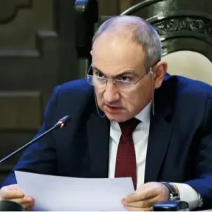 Հայաստանից թարմ պտղի, հանքային ջրի արտահանման համար ավելի քան 4 մլրդ դրամի աջակցություն կտրվի