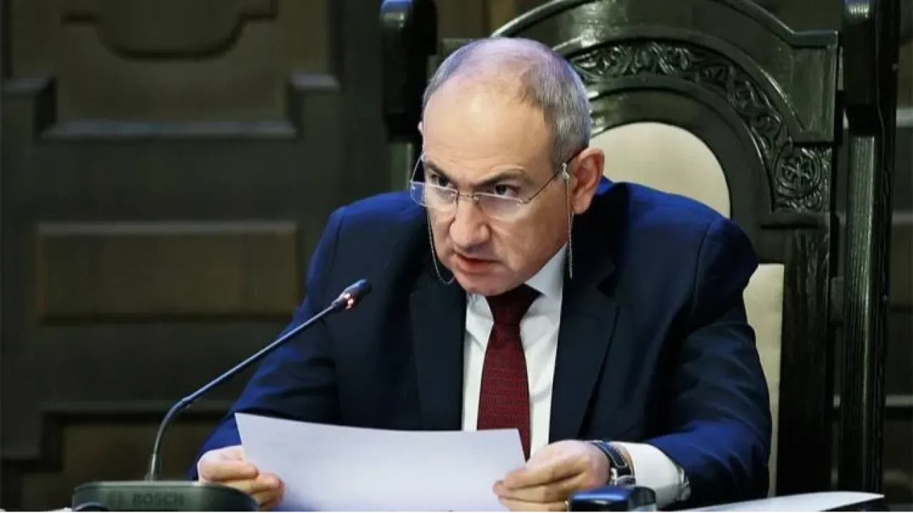 Հայաստանից թարմ պտղի, հանքային ջրի արտահանման համար ավելի քան 4 մլրդ դրամի աջակցություն կտրվի