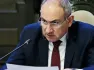 Հայաստանից թարմ պտղի, հանքային ջրի արտահանման համար ավելի քան 4 մլրդ դրամի աջակցություն կտրվի