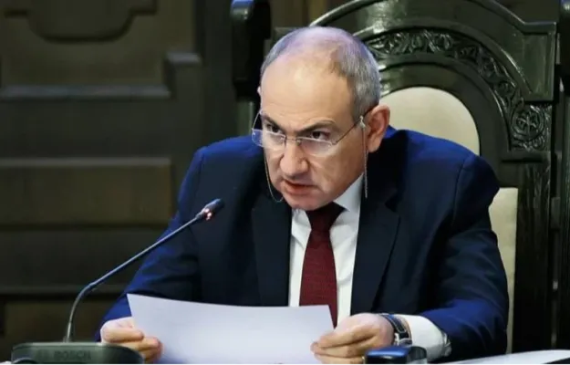 Հայաստանից թարմ պտղի, հանքային ջրի արտահանման համար ավելի քան 4 մլրդ դրամի աջակցություն կտրվի