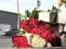Ջերմոցային ապրանքներ արտահանողներին աջակցություն կտրվի նաև հուլիսին. Նոր որոշում