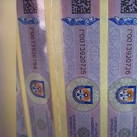Կառավարությունն առաջարկում է սահմանել առաջիկա երեք տարիների ակցիզային հարկի դրույքաչափերը