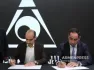 Նոր համագործակցություններ և համատեղ հիմնադրամ․ ի՞նչ է կփոխվի հանքարդյունաբերության ոլորտում