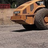 Սուբվենցիոն ծրագրերի ընթացքը Սյունիքում